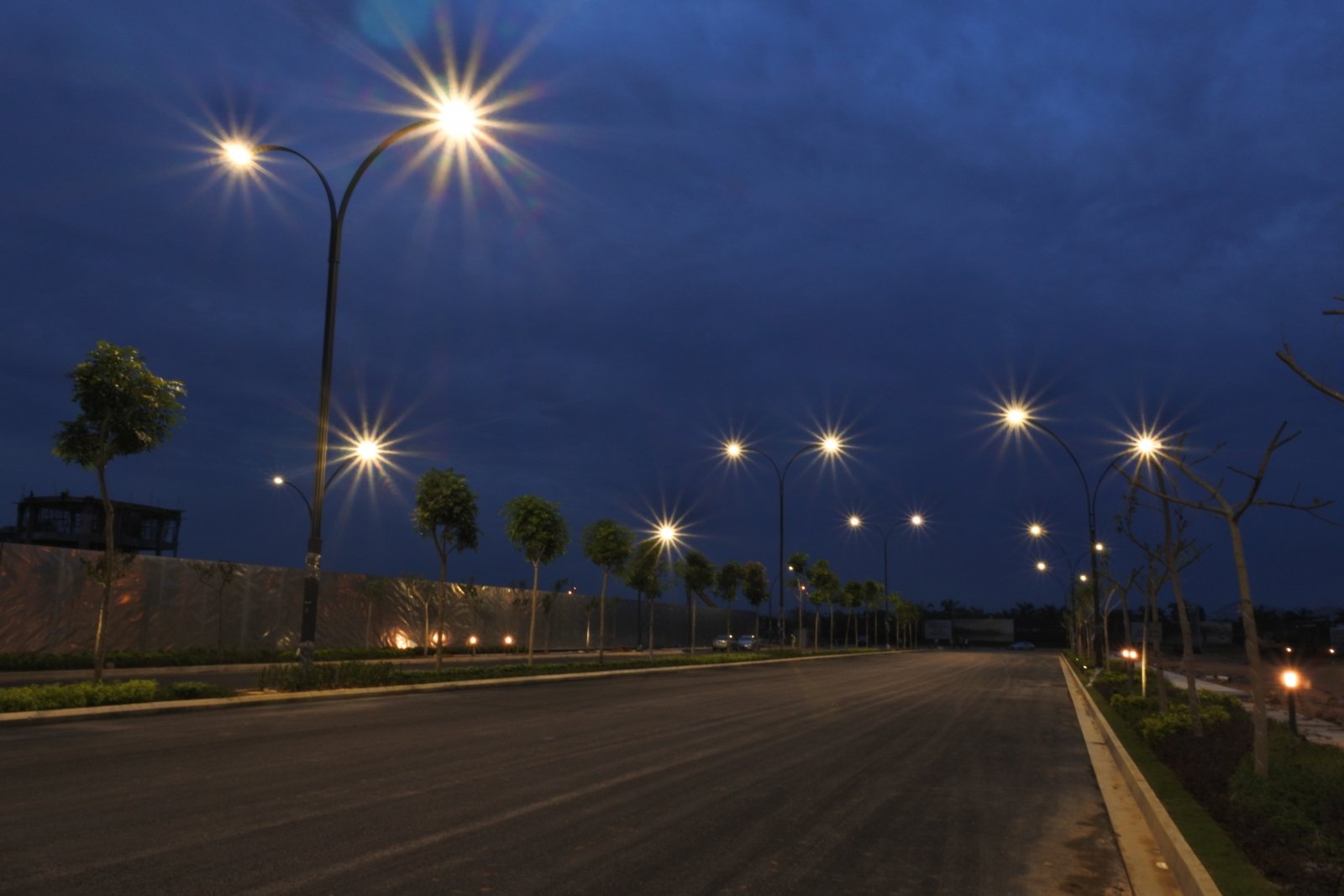 Smart Light Installation.jpg