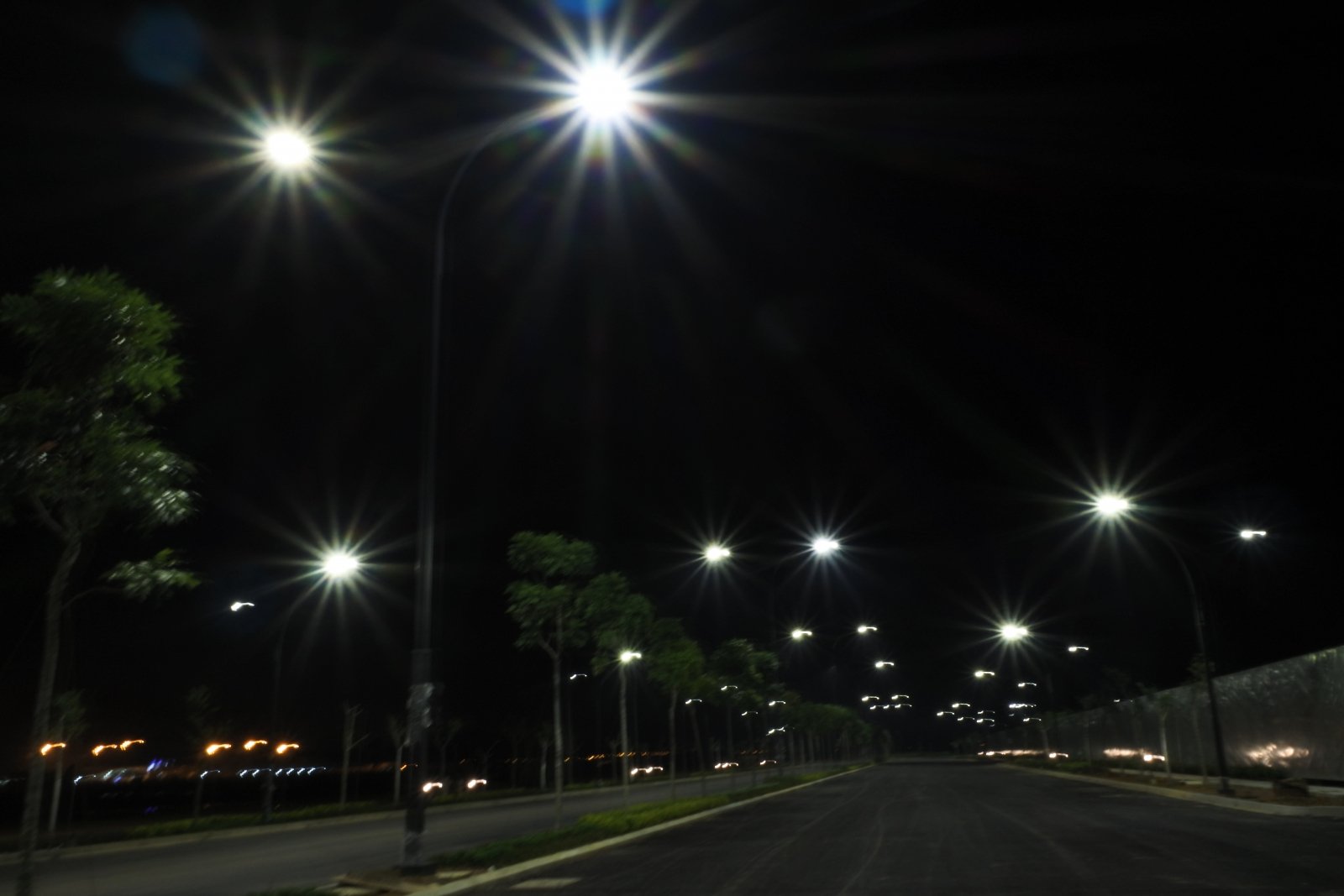 Smart Light Installation.jpg