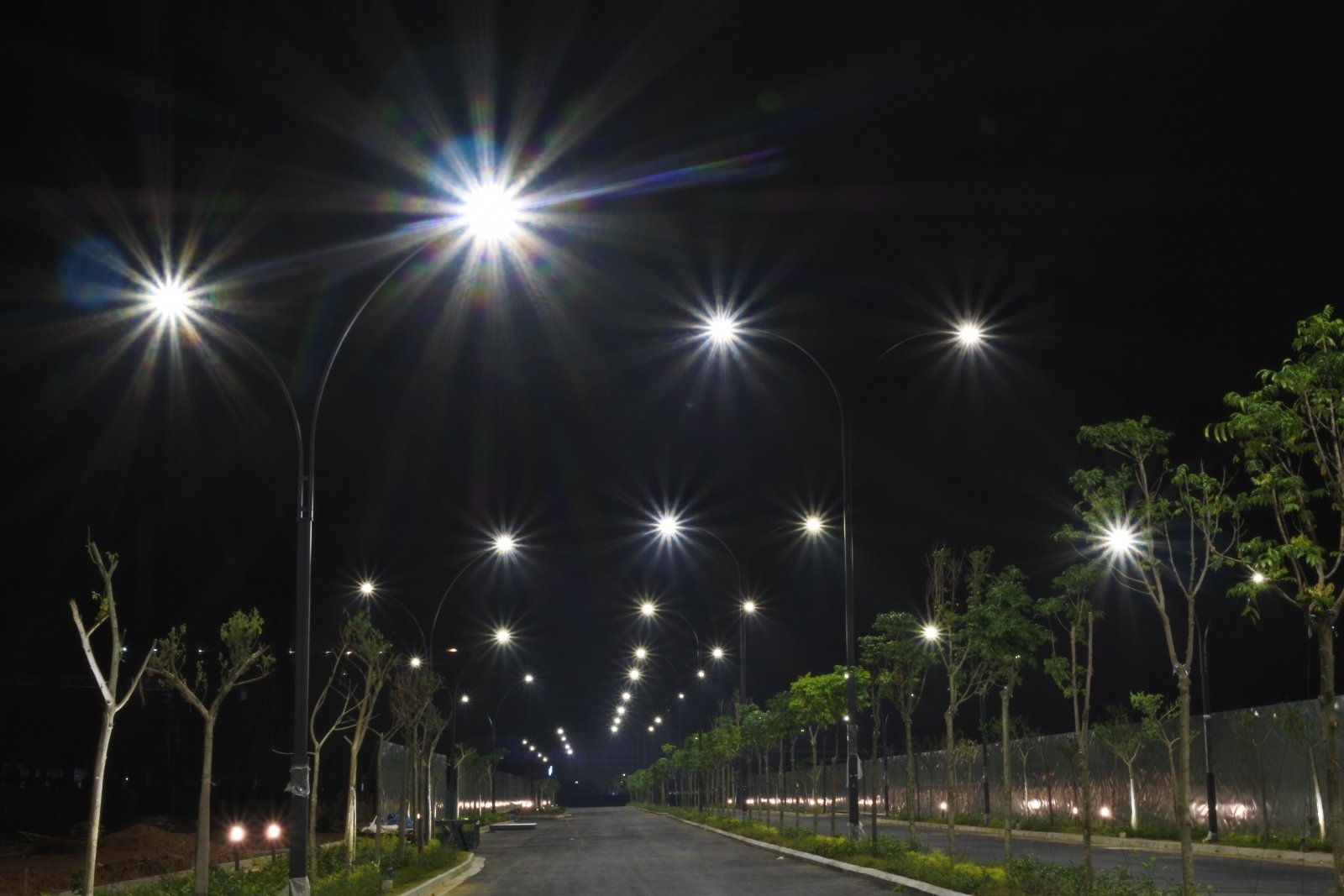 Smart Light Installation.jpg