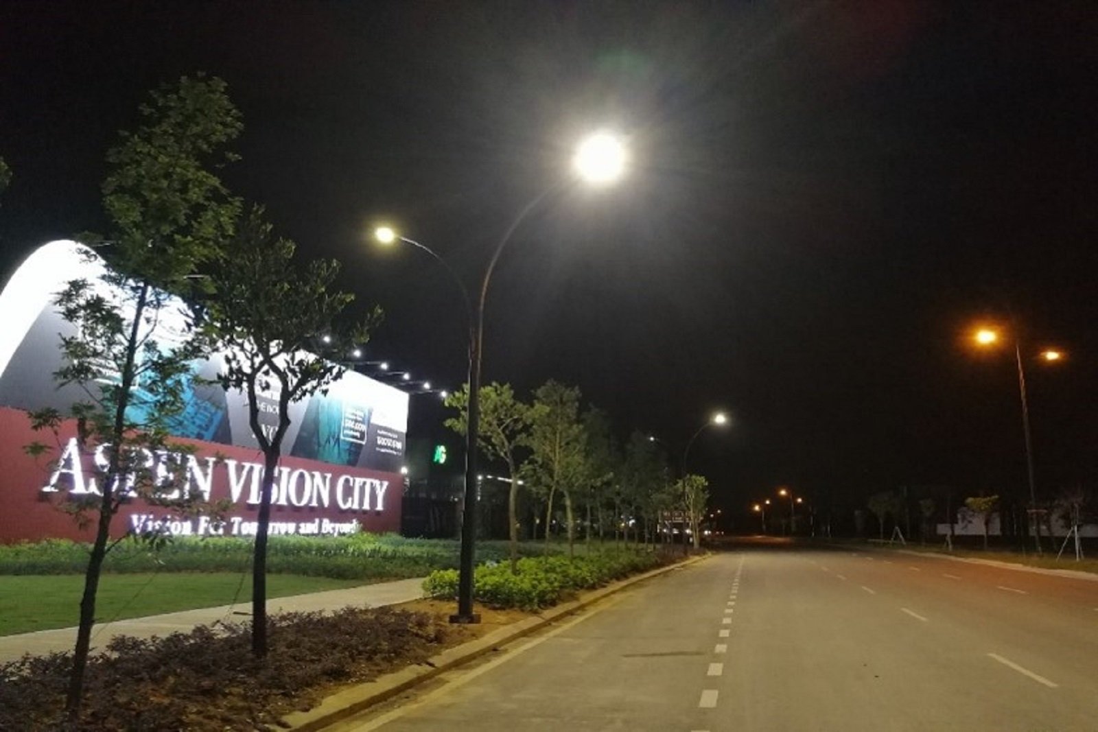 Smart Light Installation.jpg