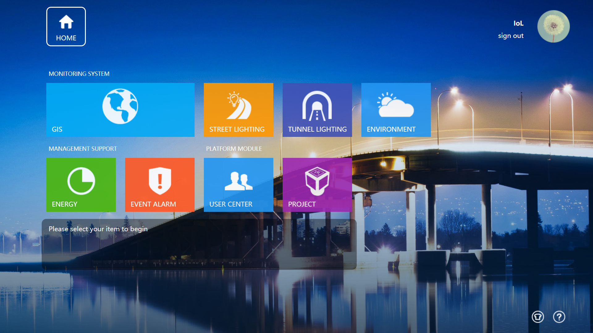 Cloud and Server Platform.png
