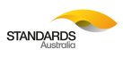 Standards Australia.jpg