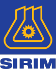 SIRIM.png