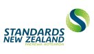Standards Australia.jpg