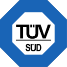 TUV SUD.png