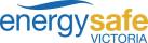Energy Safe Victoria.jpg